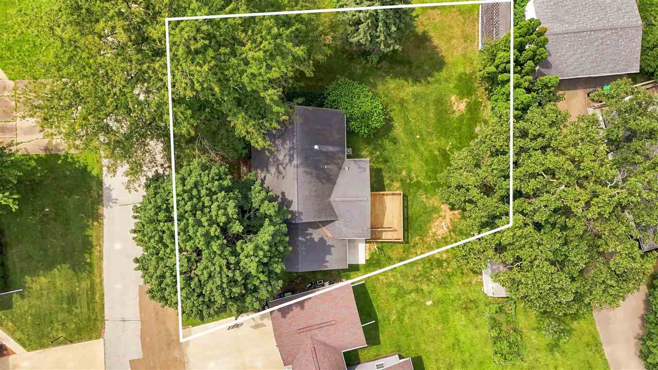 Property Photo 31