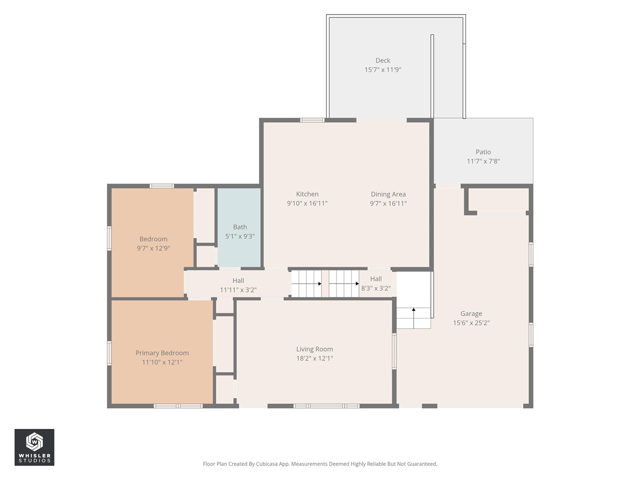 Property Photo 36