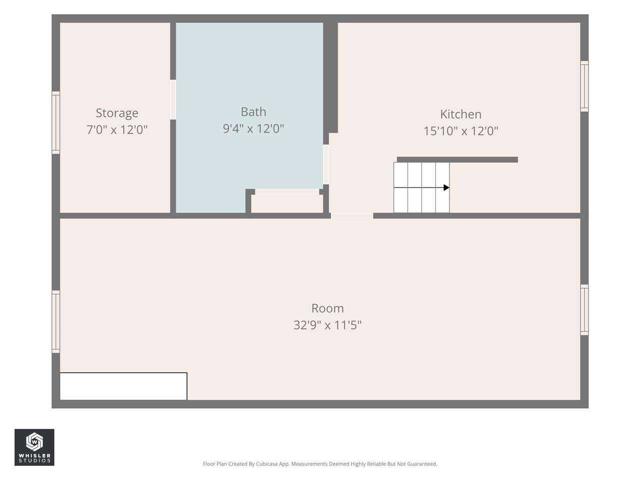 Property Photo 37