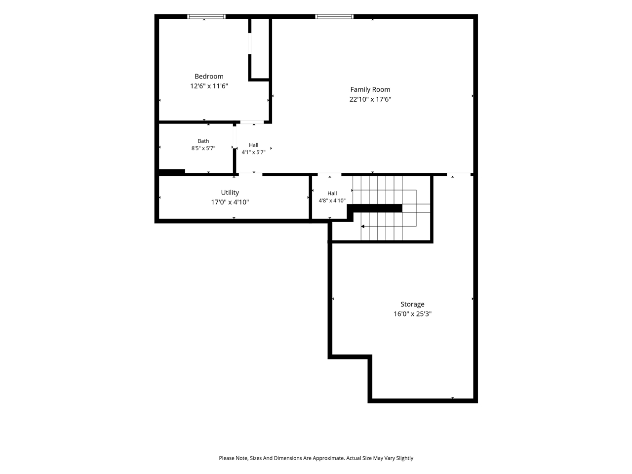 Property Photo 33