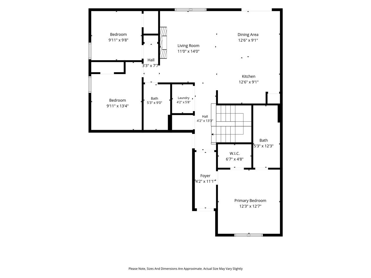 Property Photo 34
