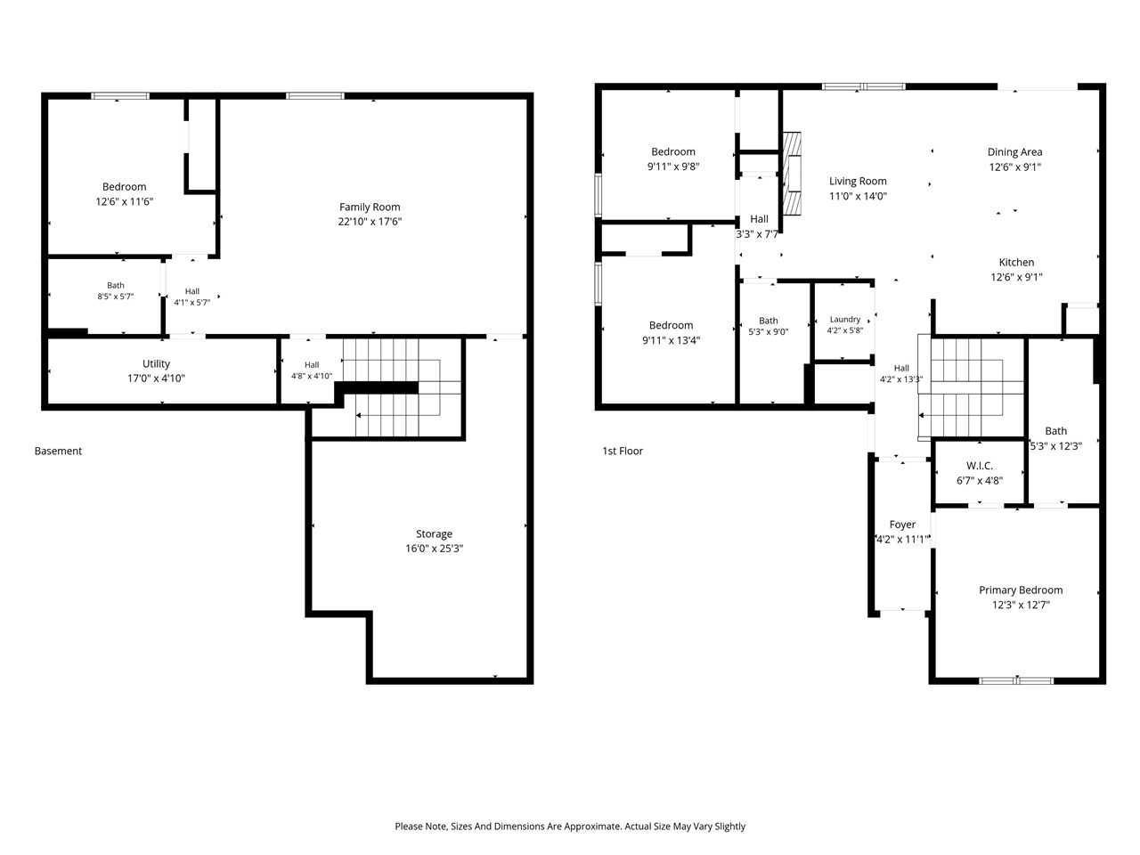 Property Photo 35
