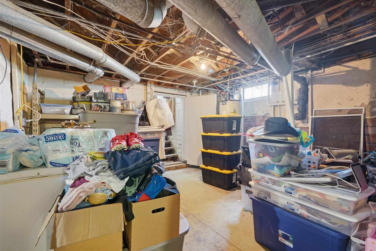 Property Photo 26