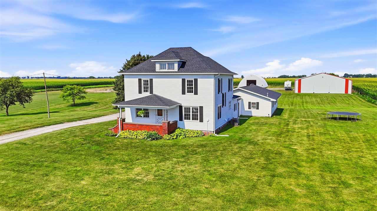 Property Photo 38