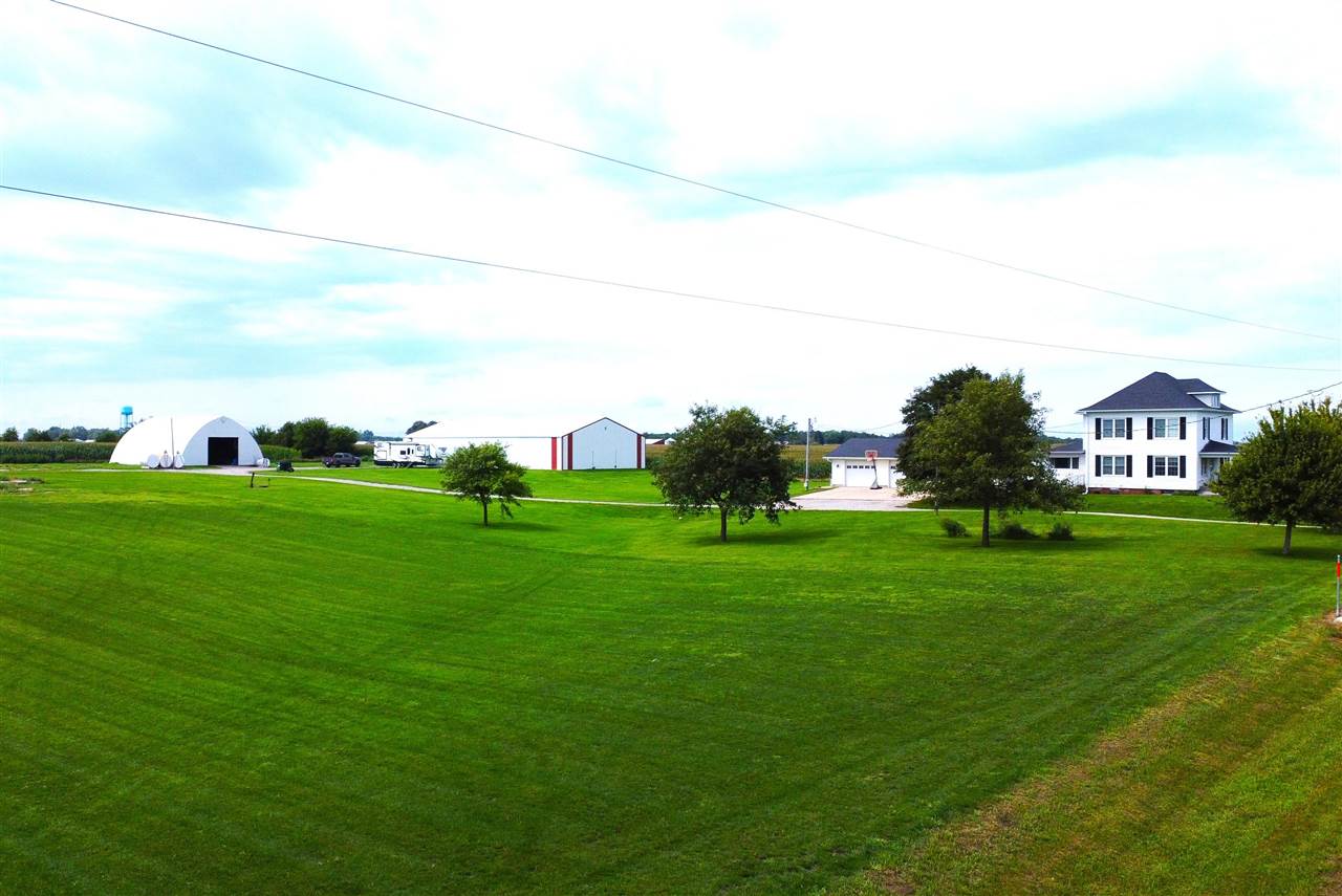 Property Photo 47