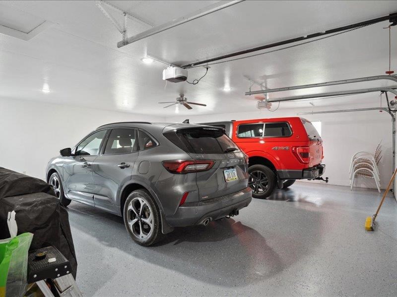 Property Photo 42