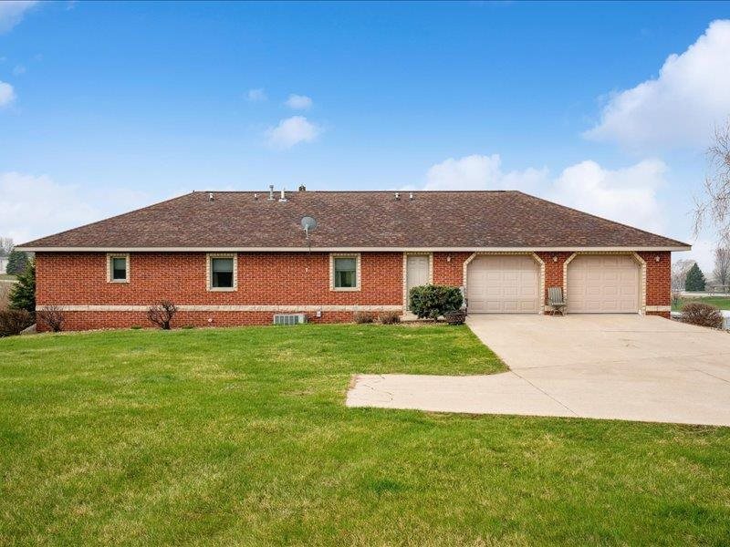 Property Photo 43