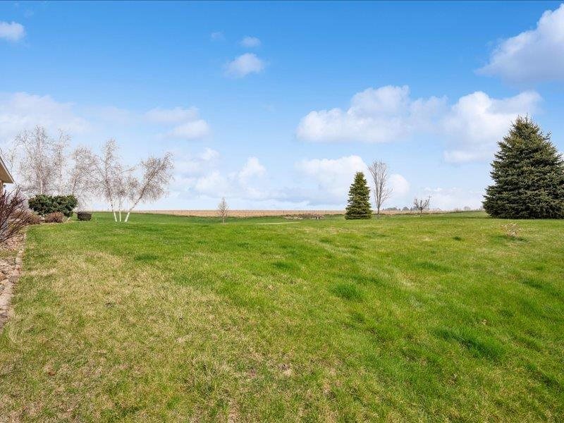 Property Photo 45