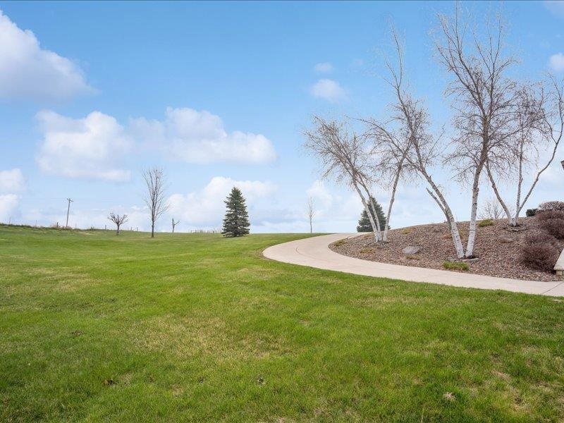 Property Photo 46