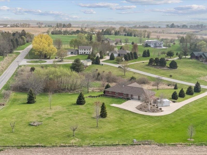 Property Photo 47