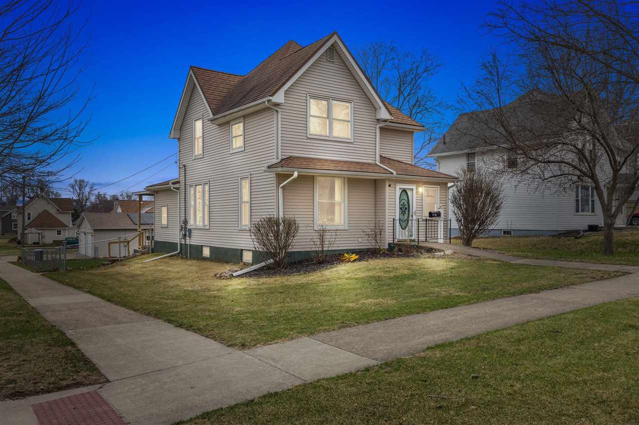 Property Photo 3
