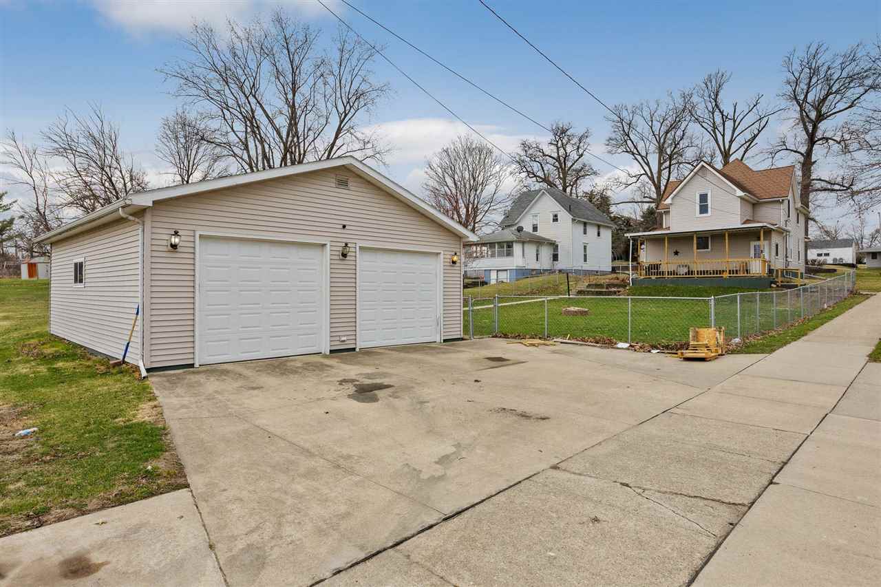 Property Photo 26