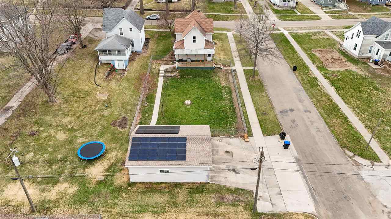 Property Photo 31