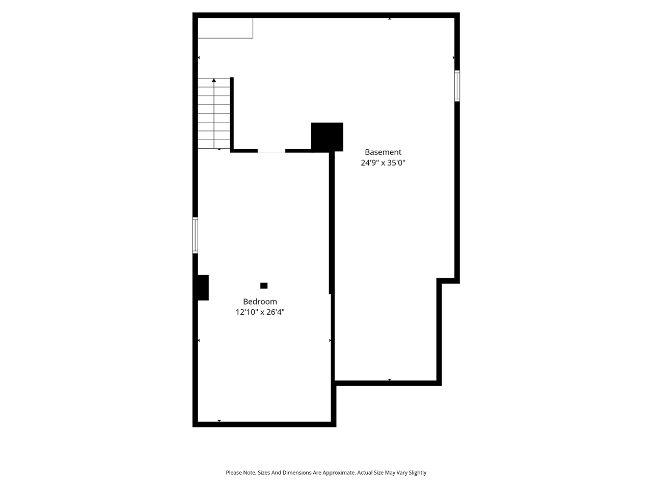 Property Photo 37