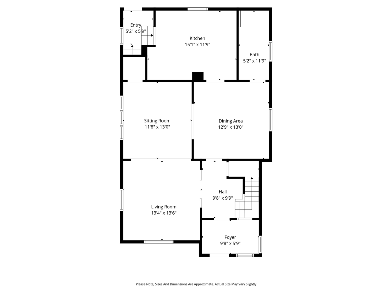 Property Photo 38