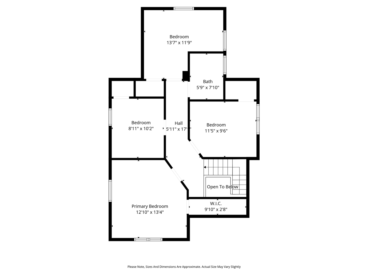 Property Photo 39