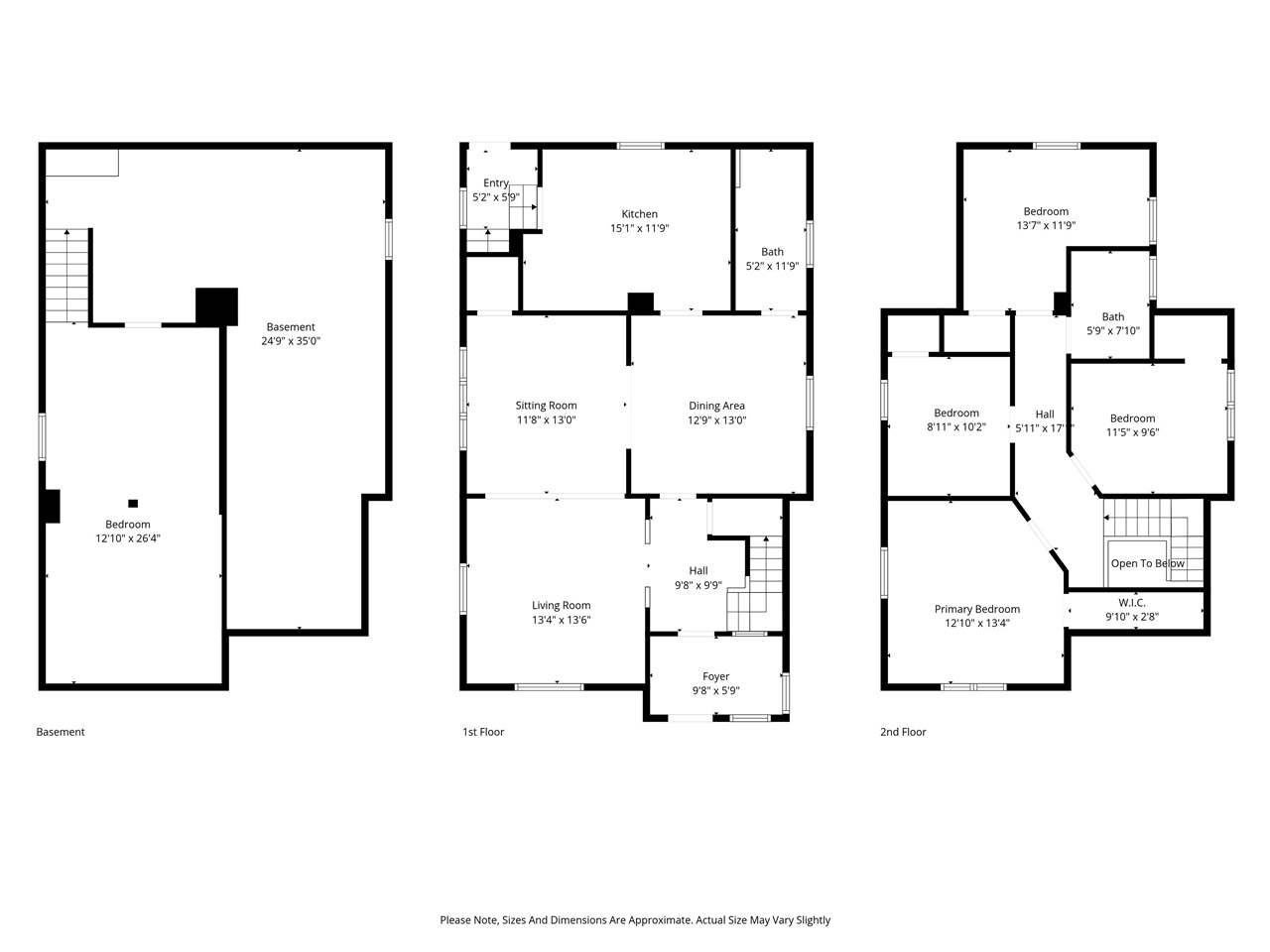 Property Photo 40