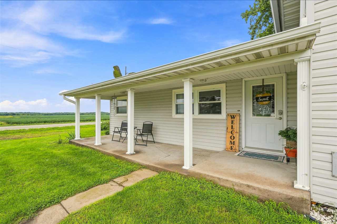 Property Photo 33