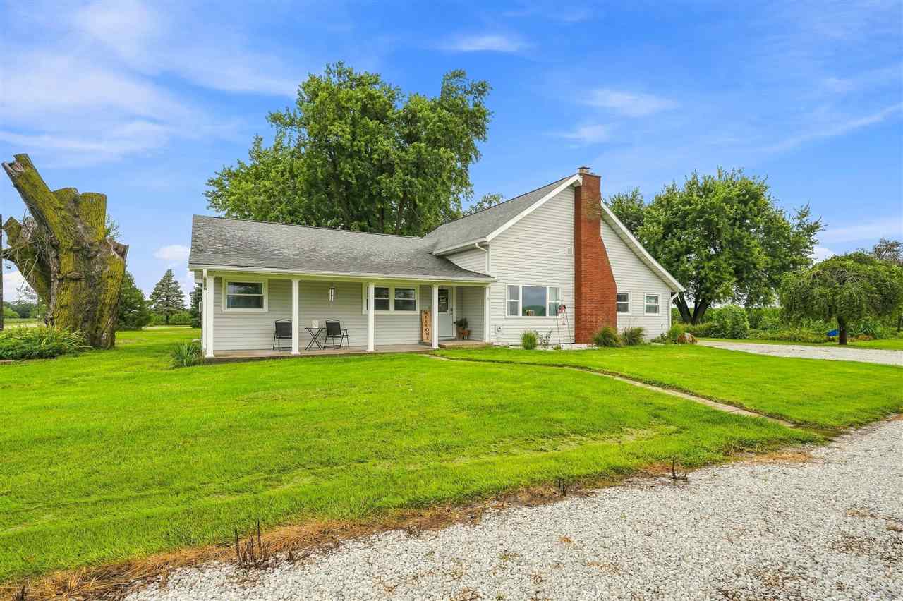 Property Photo 34