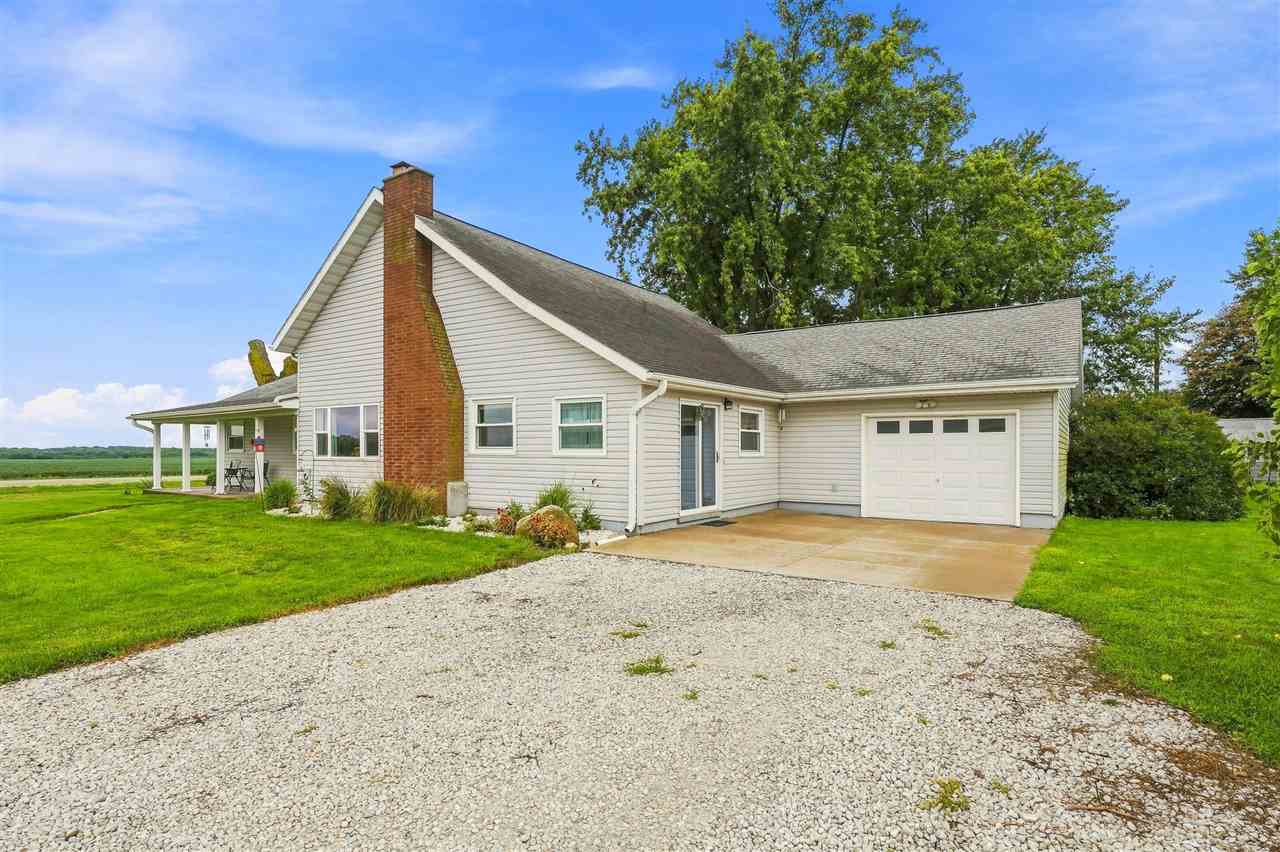 Property Photo 35