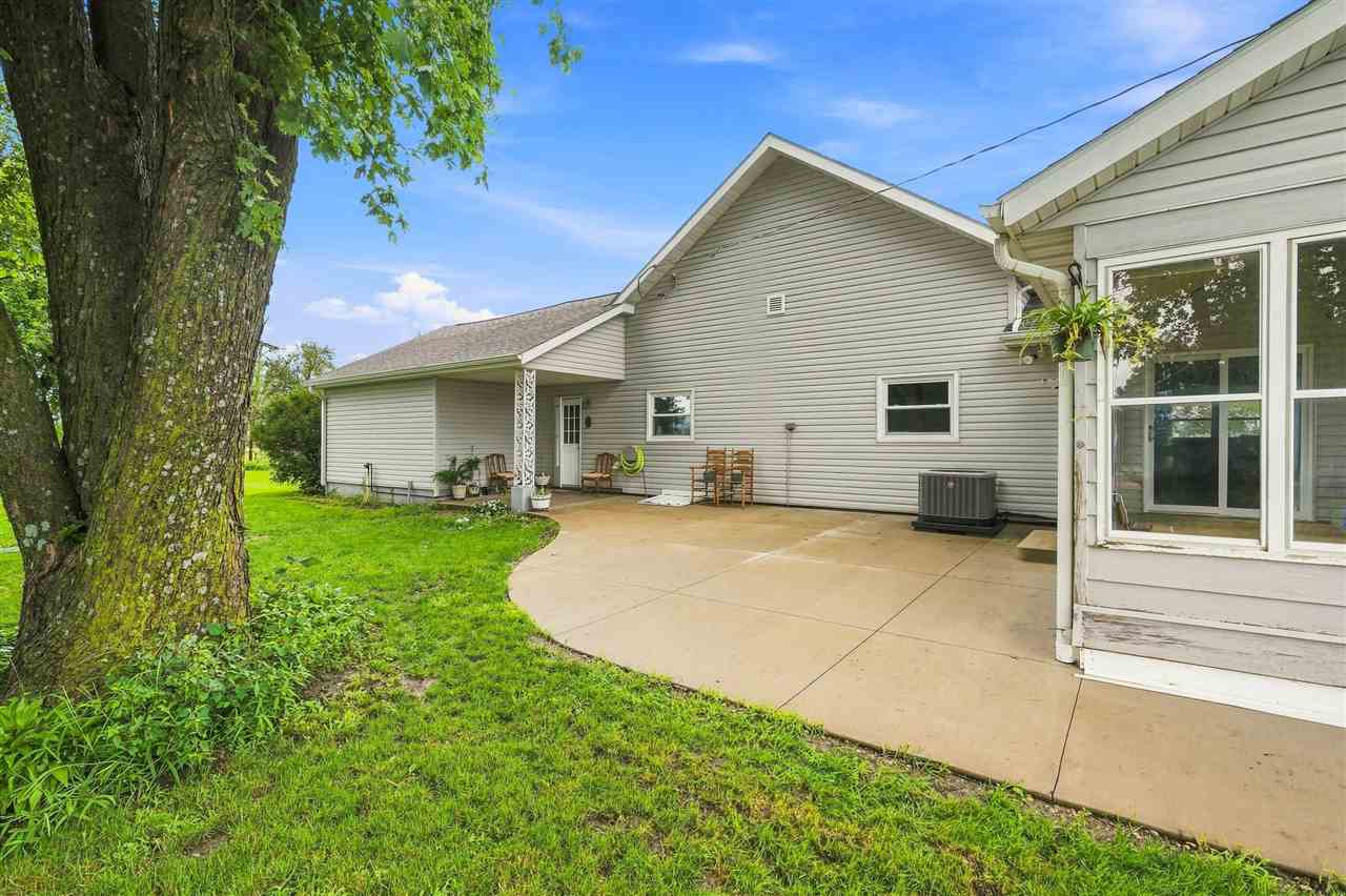 Property Photo 38
