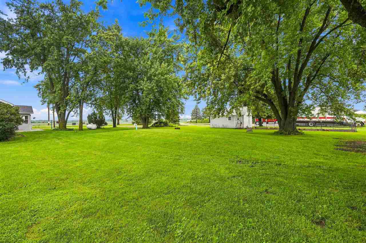 Property Photo 39