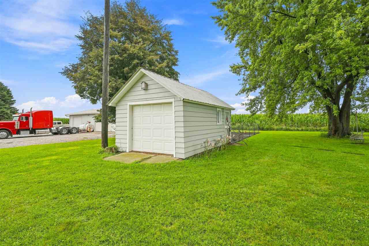 Property Photo 40