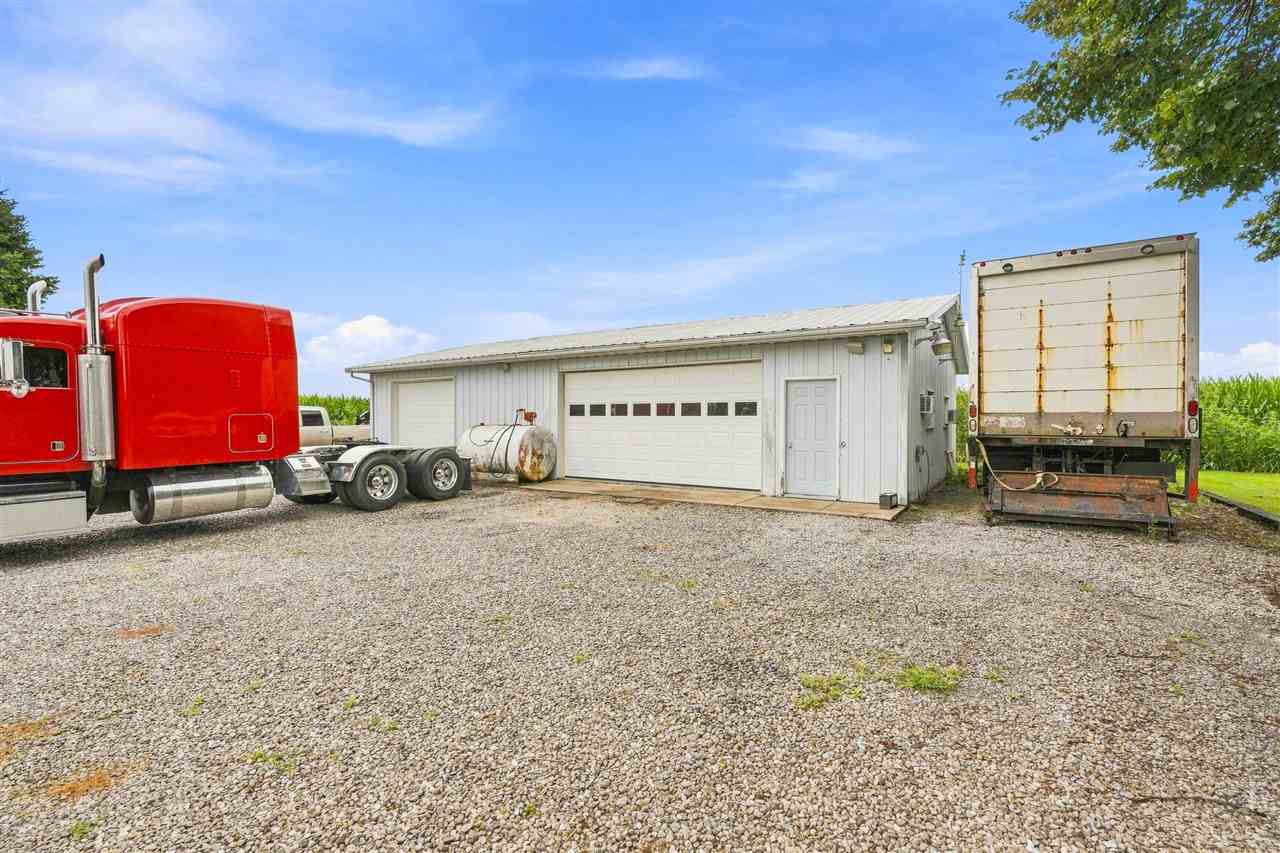 Property Photo 41
