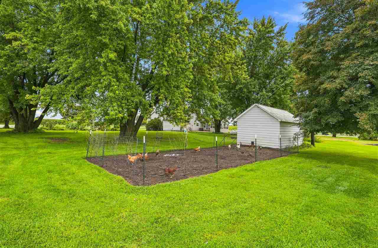 Property Photo 42