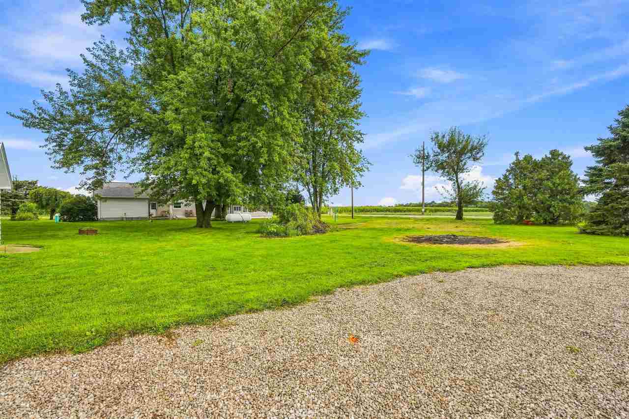 Property Photo 43