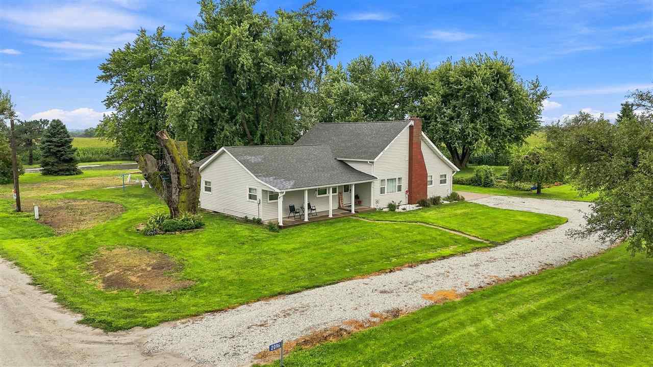 Property Photo 45