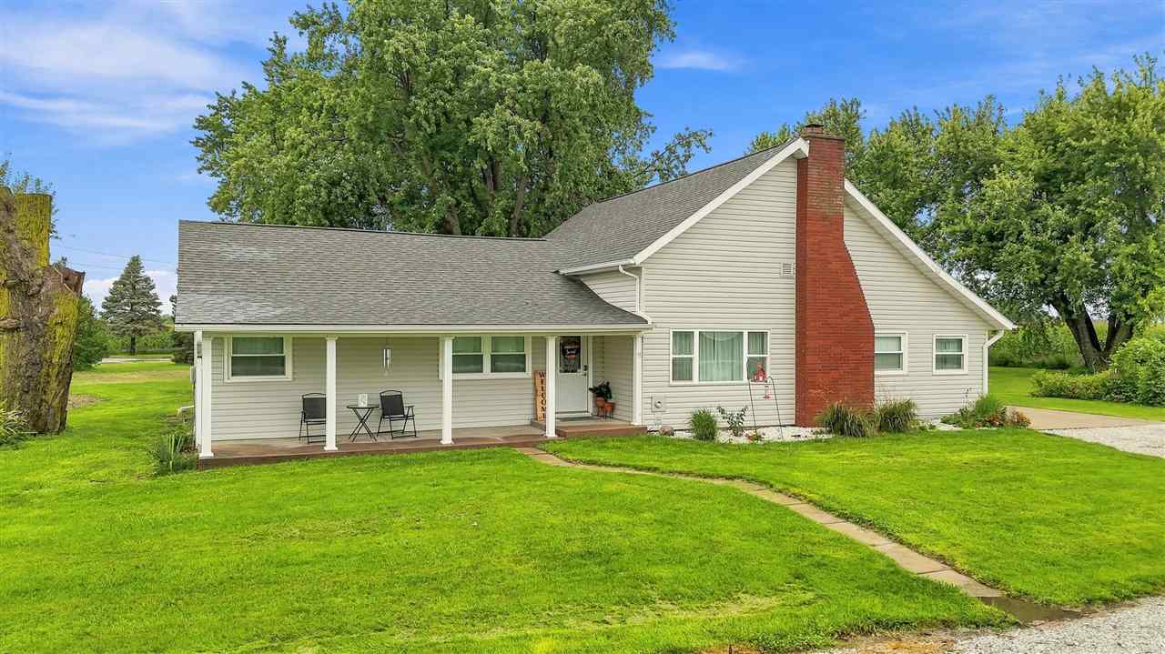 Property Photo 46