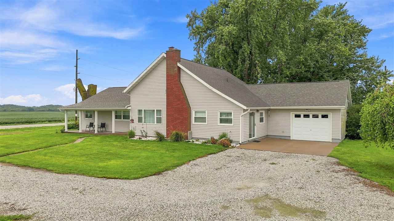 Property Photo 47