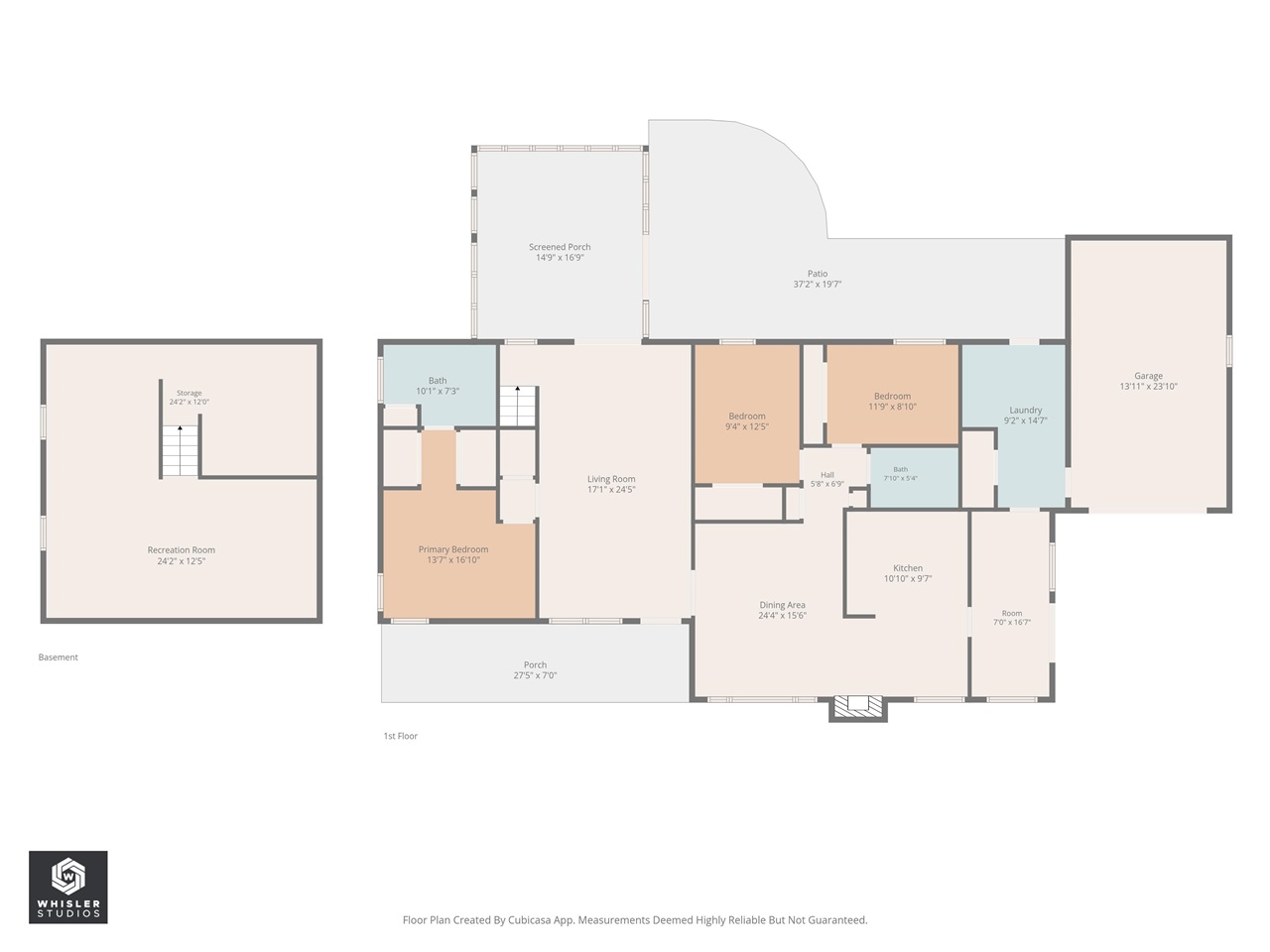 Property Photo 60