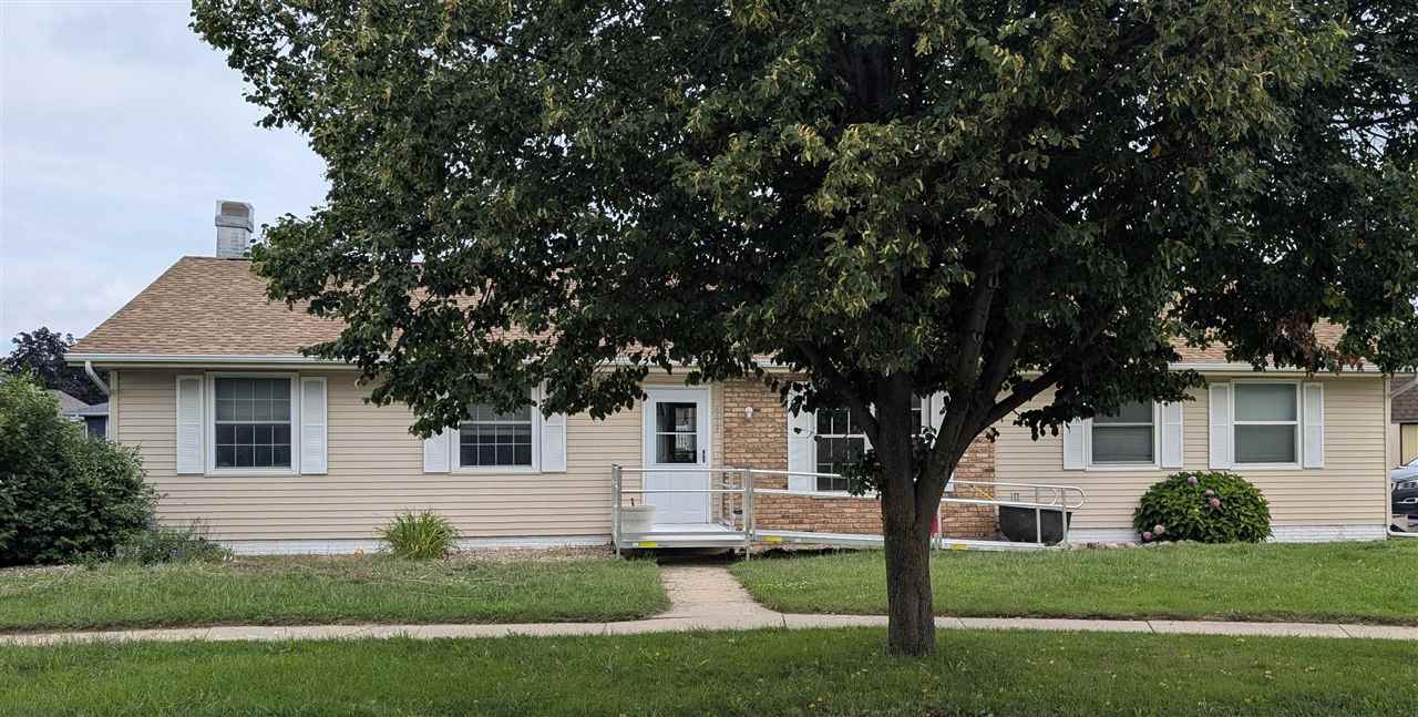 Property Photo 5