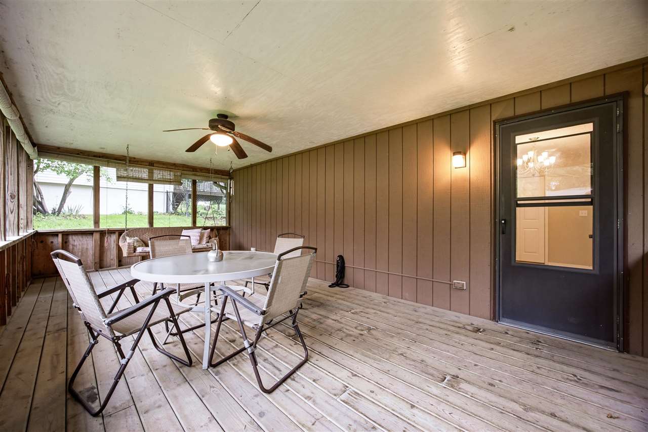 Property Photo 24
