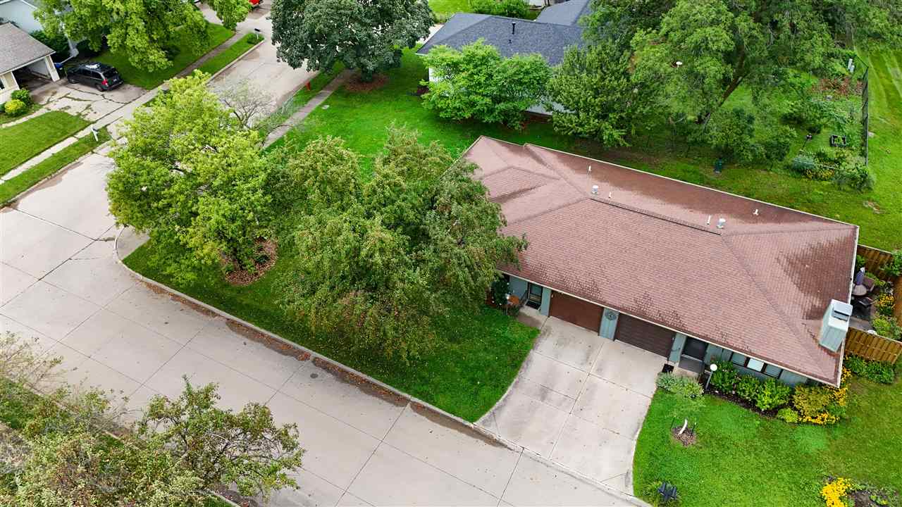 Property Photo 27
