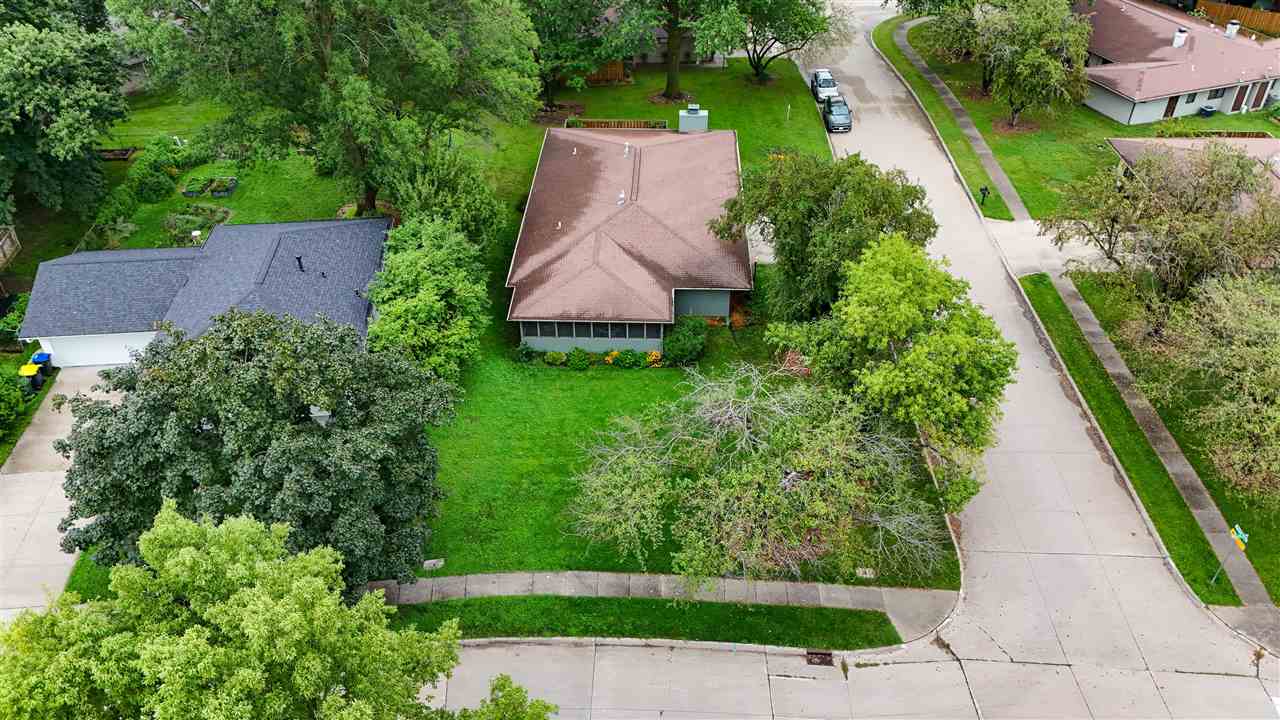 Property Photo 29