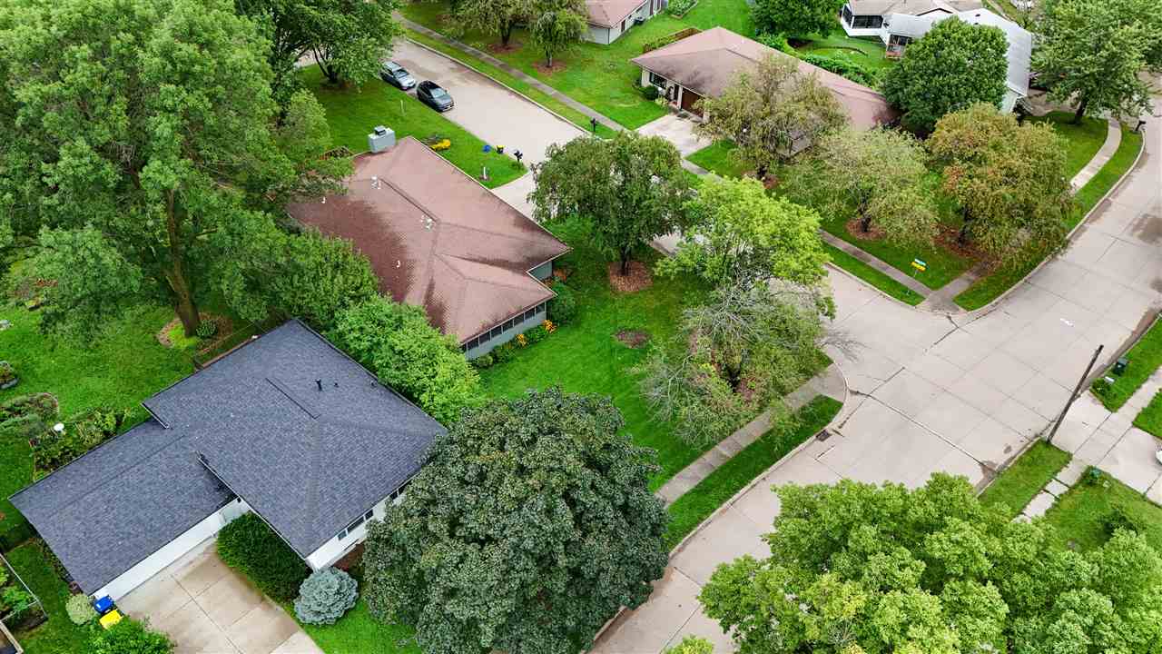Property Photo 30