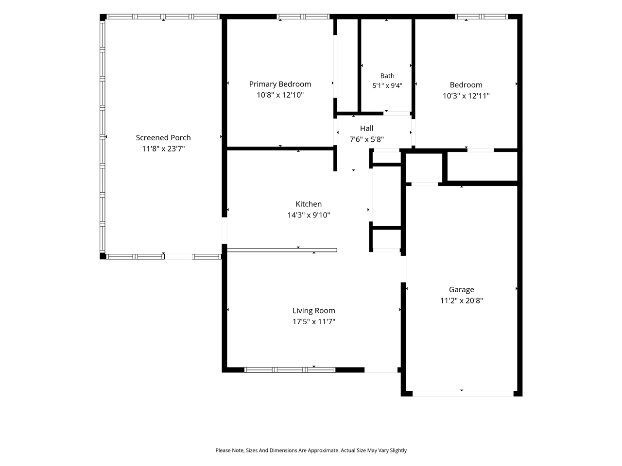 Property Photo 37