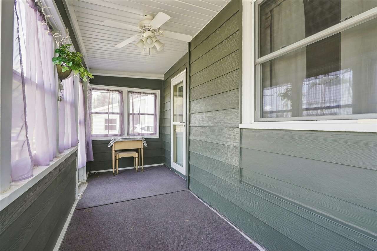 Property Photo 24
