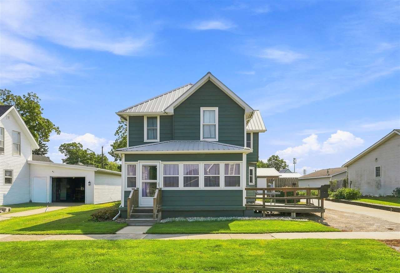 Property Photo 25