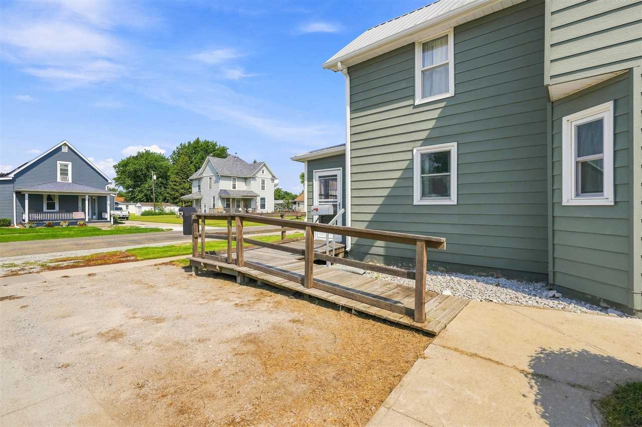 Property Photo 26