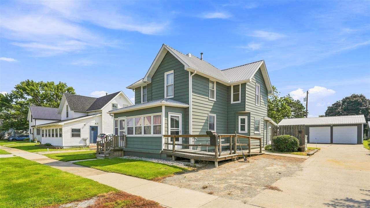 Property Photo 29