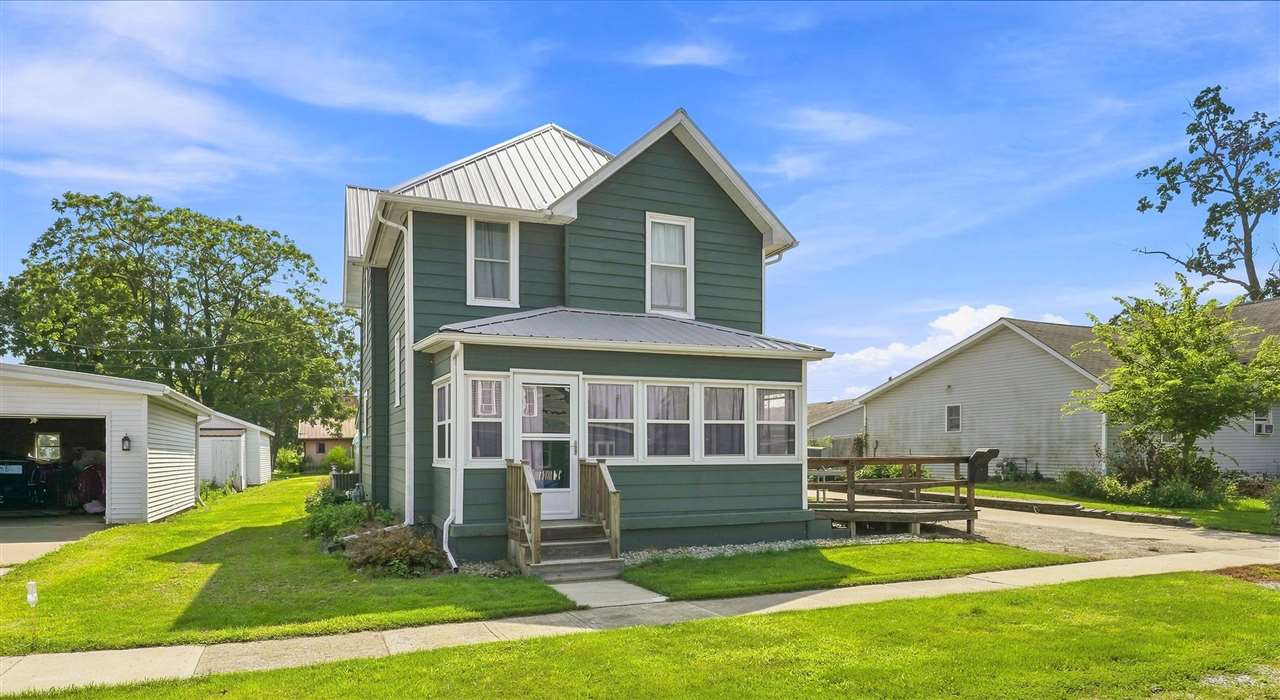 Property Photo 30