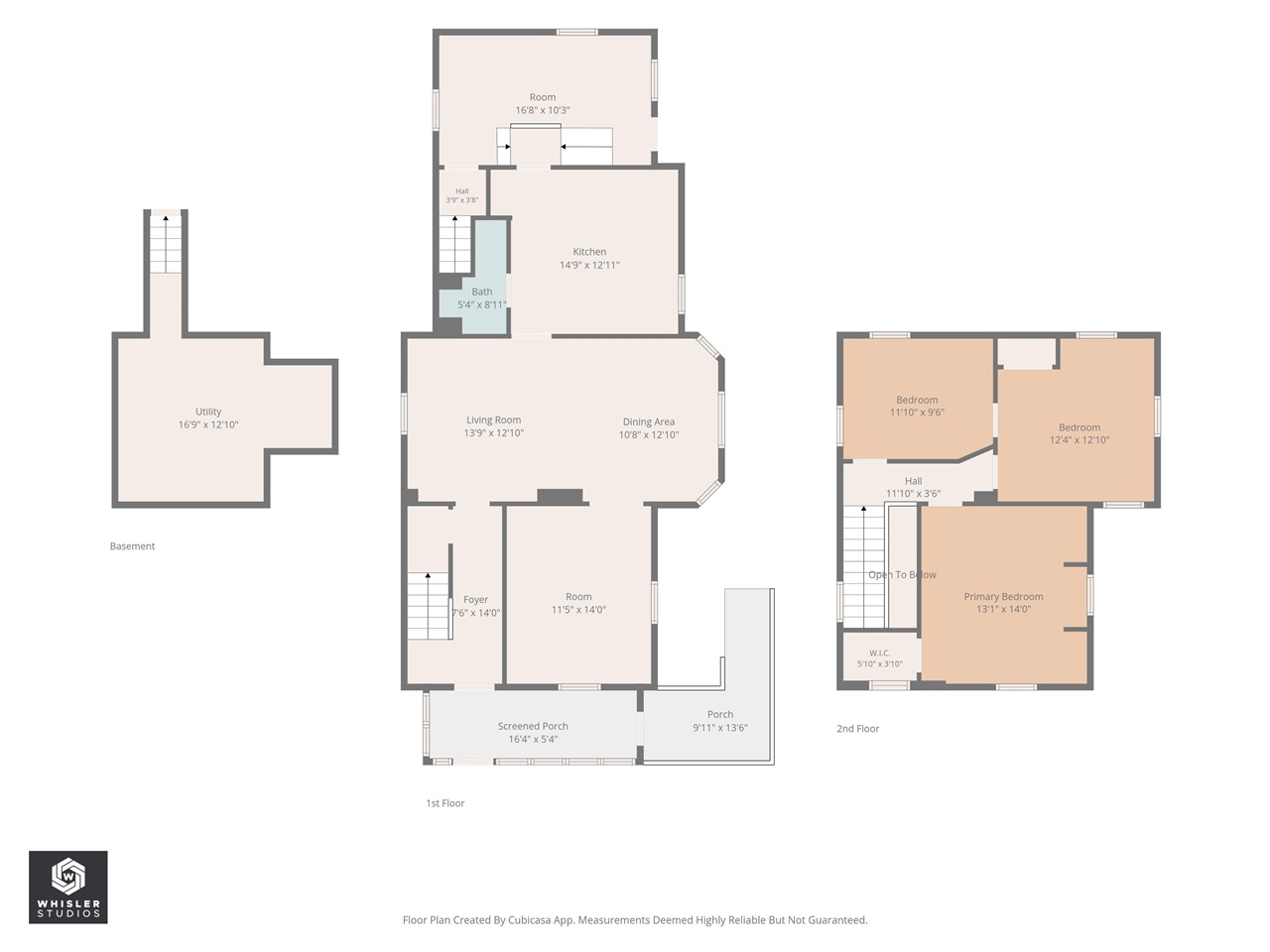 Property Photo 31