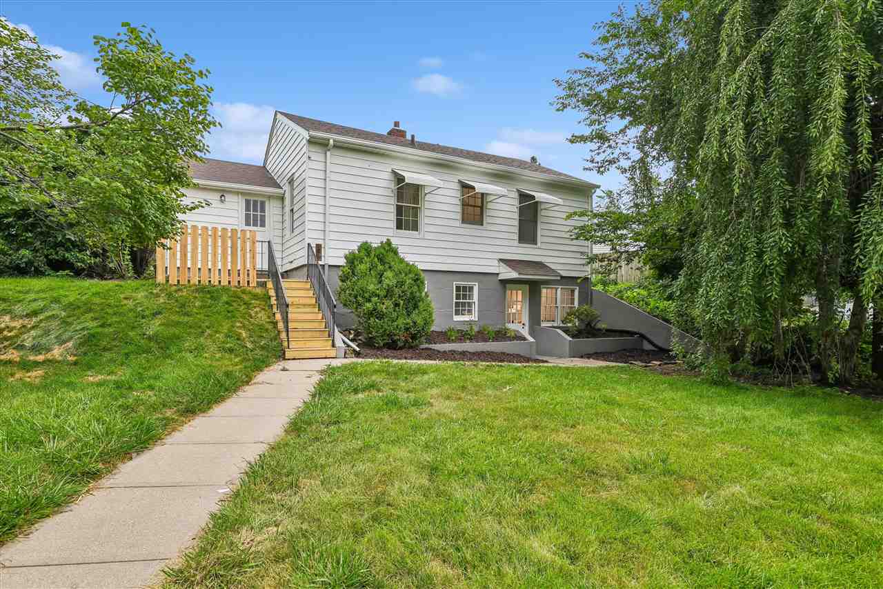 Property Photo 25