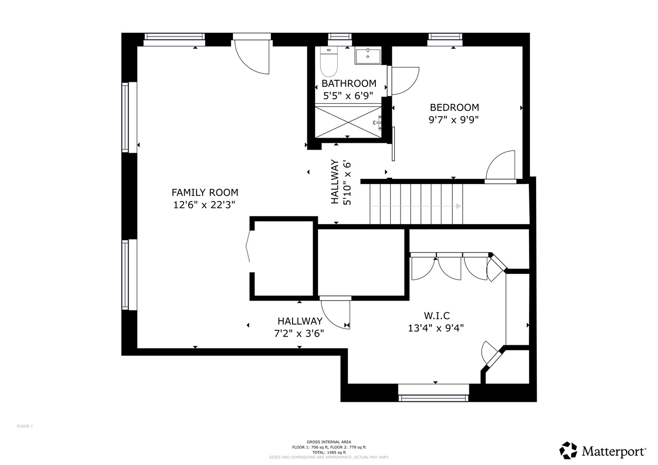 Property Photo 27