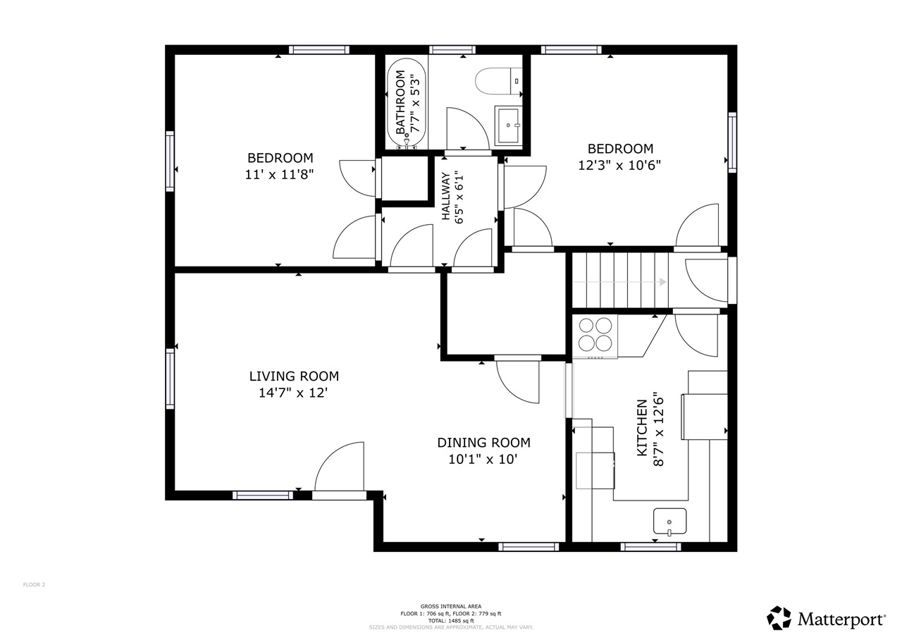 Property Photo 28