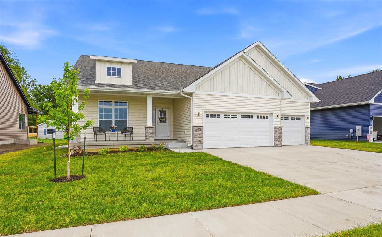 Property Photo 35